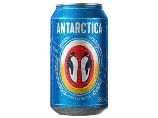 Antarctica Boa 350ml